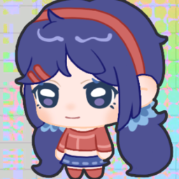 拯救米塔手机版安装