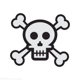 骷髅头直装 游戏优化工具官方版