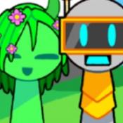 节奏盒子手游SprunkiDX