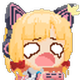 桃气的神奇尾巴安卓版