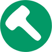 极品工具箱app安装