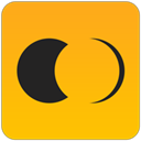 focos相机安卓专业版