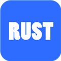 铁锈助手官方正版最新