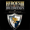 英雄无敌3中文手机版