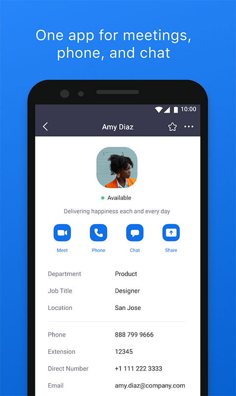 Zoom2025最新版高清大图