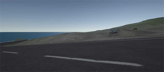 辛迪车祸模拟器手游无广告版高清大图