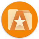 ASTRO文件管理器APP