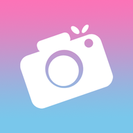 趣夜相机app安装