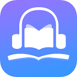 声阅听书app无广告版