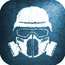 僵尸作战模拟器 安卓内置菜单版