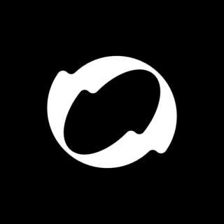 重塑美颜相机app安装