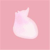 生命人体模拟器手游安卓7.0