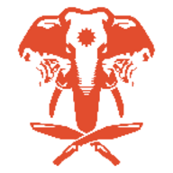 孤岛惊魂4安卓版