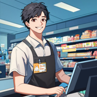 我的模拟超市免广告最新