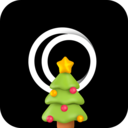 轻图2025最新版安装