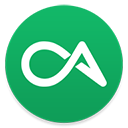 酷安工具箱官方版