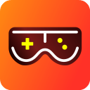 贪玩游戏盒子官网入口安装