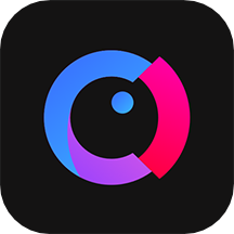 精灵相机app安装