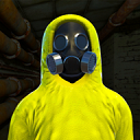 深入后室官方正版手游