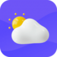 预享天气app安卓版