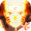 火影忍者正版手游