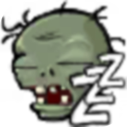 植物大战僵尸梦境版免费版安卓