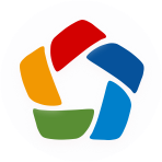 河北人社app官方版安装