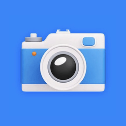 伊布相机app安装