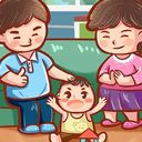 中国家长模拟器免广告版手游