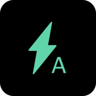 超级自动化助手安卓最新版