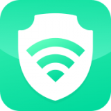 自在连WiFiapp