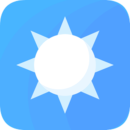 华美天气正版app