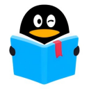 QQ阅读永久免费版安装