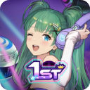 棕色尘埃2游戏2025最新版