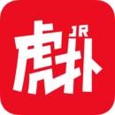 虎扑安装最新版app