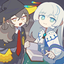 phira模拟器手游免登录版