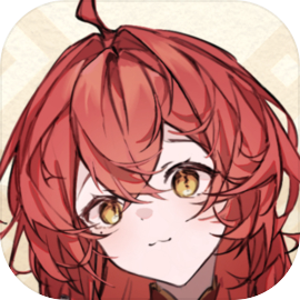 phigrim安卓最新版