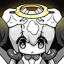 天使模拟器手机版安装