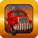 死亡战车正版安装