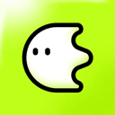 Blurrr剪辑官方软件版