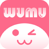 唔姆壁纸2025新版本app