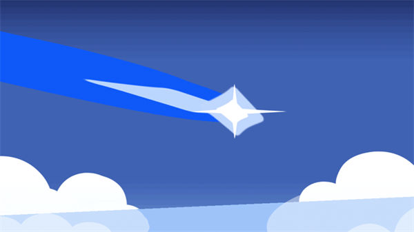 SillyWisher2025最新版高清大图