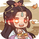 唐朝人生 小游戏官方版