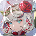 宿命回响手机版