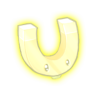 植物大战僵尸自然版2025最新版安装