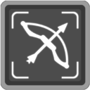 极简塔防免费完整版版