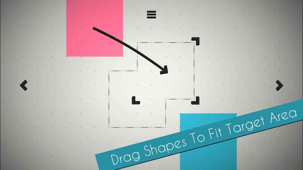 方块拼凑zengrams安卓版高清大图