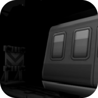 恐怖地铁第一章最新版手游