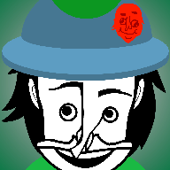 节奏盒子鬼畜版本