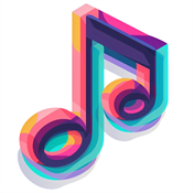 邂逅音乐app安装